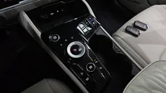 2023 Kia Sportage Nobleless 2WD — фото 9