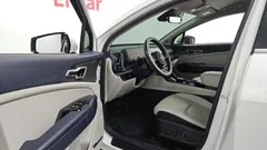 2023 Kia Sportage Nobleless 2WD — фото 10