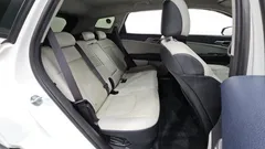 2023 Kia Sportage Nobleless 2WD — фото 11