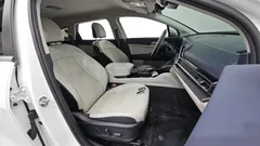 2023 Kia Sportage Nobleless 2WD — фото 12