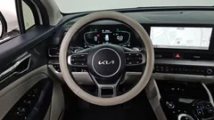 2023 Kia Sportage Nobleless 2WD — фото 13