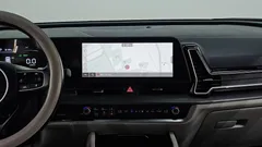 2023 Kia Sportage Nobleless 2WD — фото 14