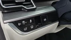 2023 Kia Sportage Nobleless 2WD — фото 18