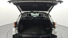 2023 Kia Sportage Nobleless 2WD — фото 20
