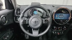 2024 Mini Countryman Classic — фото 12