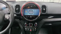 2024 Mini Countryman Classic — фото 14