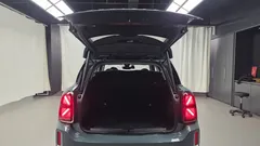 2024 Mini Countryman Classic — фото 17