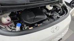 2023 Hyundai Staria Cargo 5-Seater — фото 6