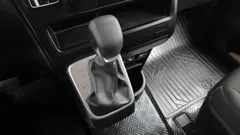 2023 Hyundai Staria Cargo 5-Seater — фото 9