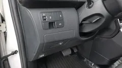 2023 Hyundai Staria Cargo 5-Seater — фото 18