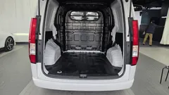 2023 Hyundai Staria Cargo 5-Seater — фото 20