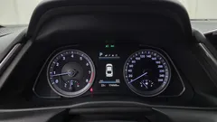 2023 Hyundai Sonata 2.0 LPG(rental car) — фото 8