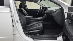2023 Hyundai Sonata 2.0 LPG(rental car) — фото 15