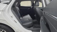 2023 Hyundai Sonata 2.0 LPG(rental car) — фото 16