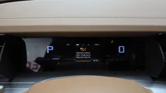 2023 SsangYong Torres Gasoline 1.5 2WD — фото 8
