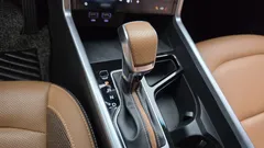 2023 SsangYong Torres Gasoline 1.5 2WD — фото 9