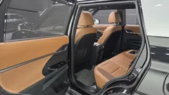 2023 SsangYong Torres Gasoline 1.5 2WD — фото 11