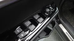 2023 SsangYong Torres Gasoline 1.5 2WD — фото 13