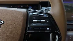 2023 SsangYong Torres Gasoline 1.5 2WD — фото 16