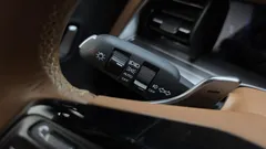 2023 SsangYong Torres Gasoline 1.5 2WD — фото 17