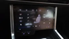 2023 SsangYong Torres Gasoline 1.5 2WD — фото 20