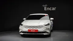 2023 Kia K8 2.5 Gasoline 2WD — фото 3