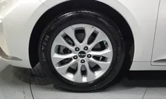2023 Kia K8 2.5 Gasoline 2WD — фото 5