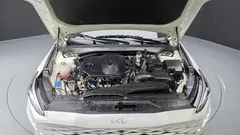2023 Kia K8 2.5 Gasoline 2WD — фото 6
