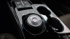 2023 Kia K8 2.5 Gasoline 2WD — фото 9