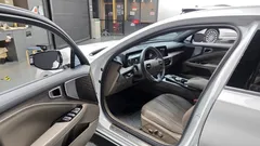 2023 Kia K8 2.5 Gasoline 2WD — фото 10