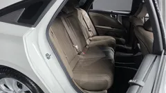 2023 Kia K8 2.5 Gasoline 2WD — фото 11