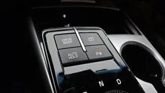 2023 Kia K8 2.5 Gasoline 2WD — фото 12
