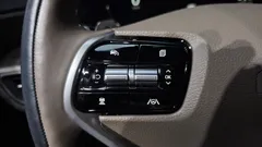 2023 Kia K8 2.5 Gasoline 2WD — фото 18