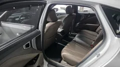 2023 Kia K8 2.5 Gasoline 2WD — фото 20