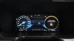2022 Kia Sorento HEV 1.6 2WD — фото 8