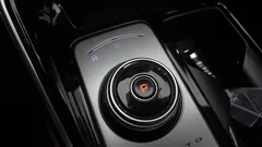 2022 Kia Sorento HEV 1.6 2WD — фото 9