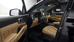 2022 Kia Sorento HEV 1.6 2WD — фото 10