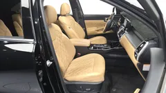 2022 Kia Sorento HEV 1.6 2WD — фото 11