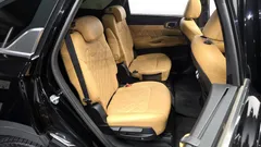 2022 Kia Sorento HEV 1.6 2WD — фото 12