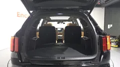 2022 Kia Sorento HEV 1.6 2WD — фото 20