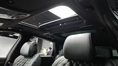 2022 Genesis GV80 3.5T Gasoline AWD — фото 2