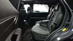 2022 Genesis GV80 3.5T Gasoline AWD — фото 15