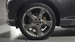 2022 Genesis GV80 3.5T Gasoline AWD — фото 20