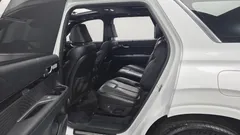 2023 Hyundai Palisade Gasoline 3.8 4WD — фото 11