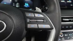 2023 Hyundai Palisade Gasoline 3.8 4WD — фото 16