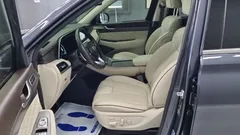 2022 Hyundai Palisade Diesel 2.2 4WD — фото 7