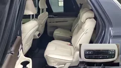2022 Hyundai Palisade Diesel 2.2 4WD — фото 8