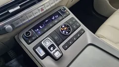 2022 Hyundai Palisade Diesel 2.2 4WD — фото 16