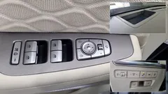 2022 Hyundai Palisade Diesel 2.2 4WD — фото 19