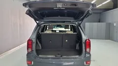 2022 Hyundai Palisade Diesel 2.2 4WD — фото 20